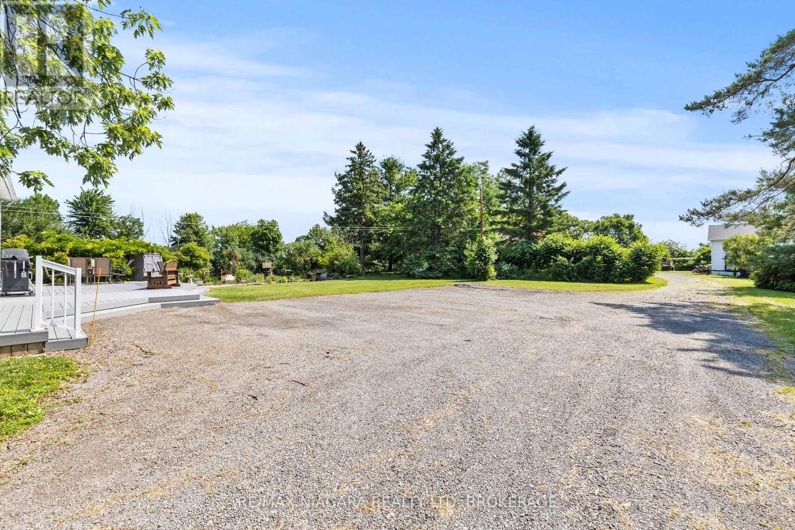 3362 Montrose Road, Fort Erie, Ontario  L3B 5N7 - Photo 37 - X13586110