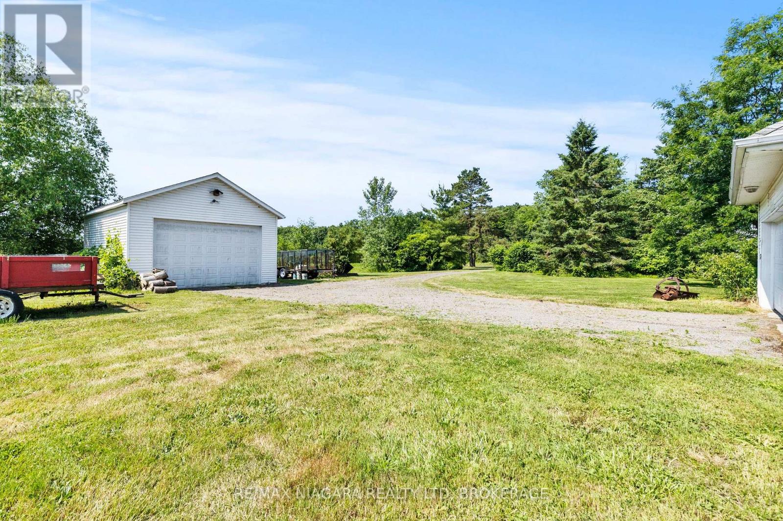 3362 Montrose Road, Fort Erie, Ontario  L3B 5N7 - Photo 39 - X13586110