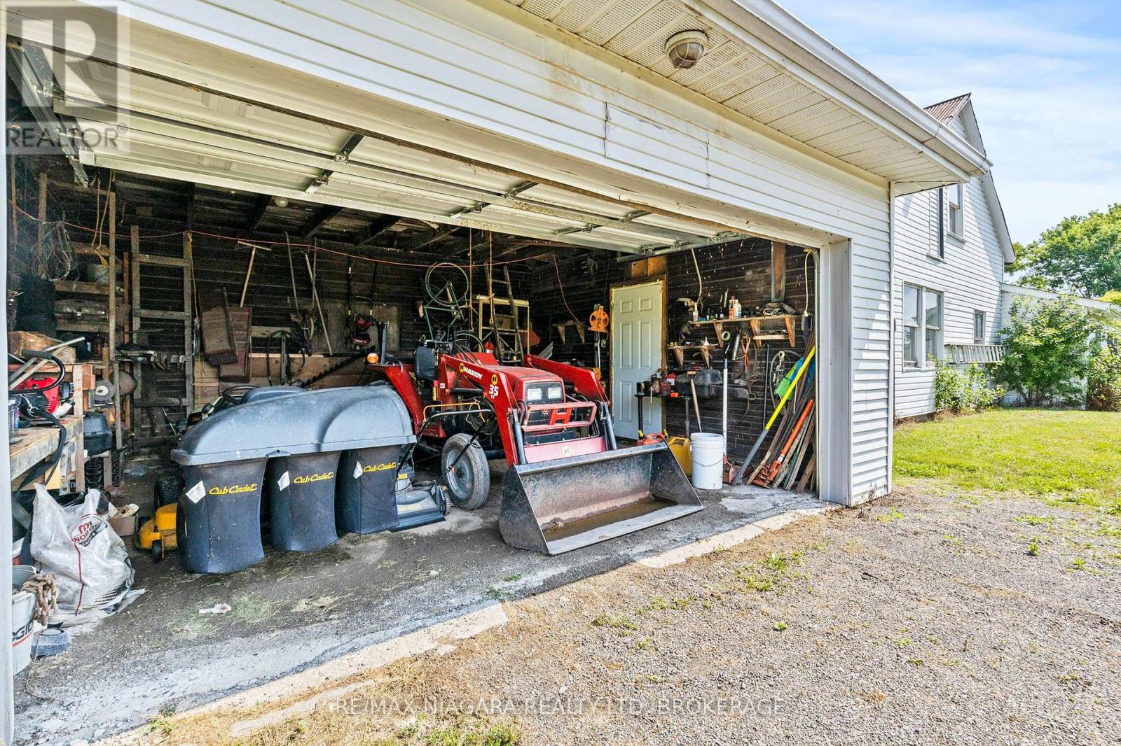 3362 Montrose Road, Fort Erie, Ontario  L3B 5N7 - Photo 41 - X13586110