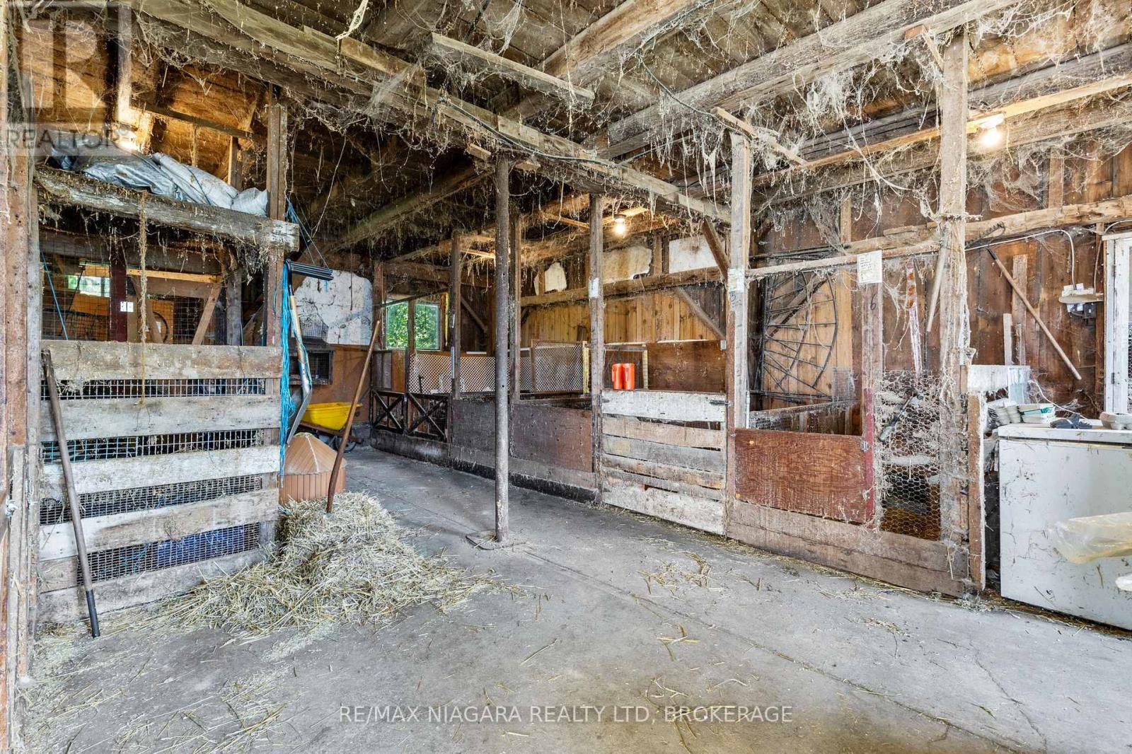 3362 Montrose Road, Fort Erie, Ontario  L3B 5N7 - Photo 42 - X13586110