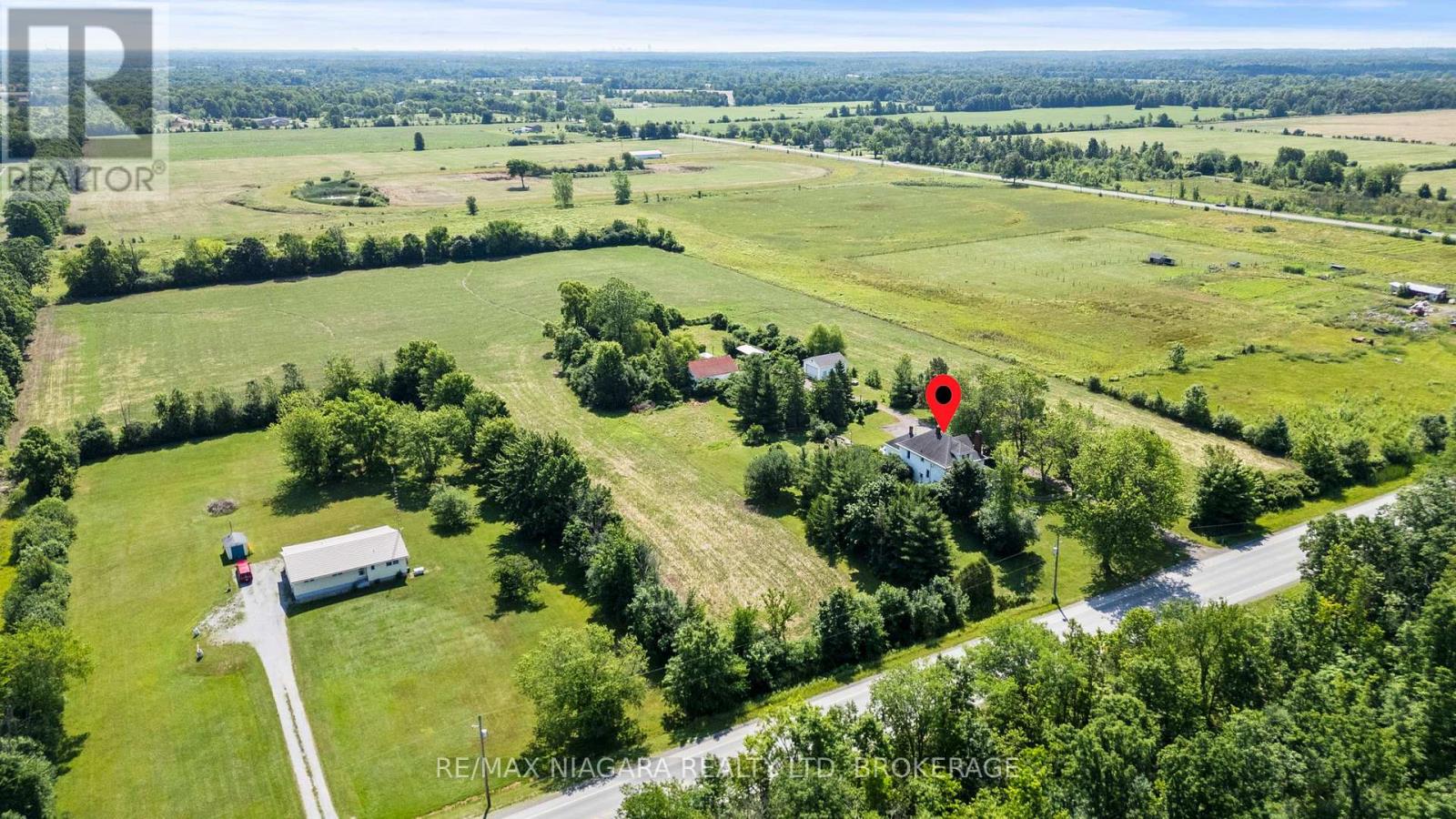 3362 Montrose Road, Fort Erie, Ontario  L3B 5N7 - Photo 44 - X13586110