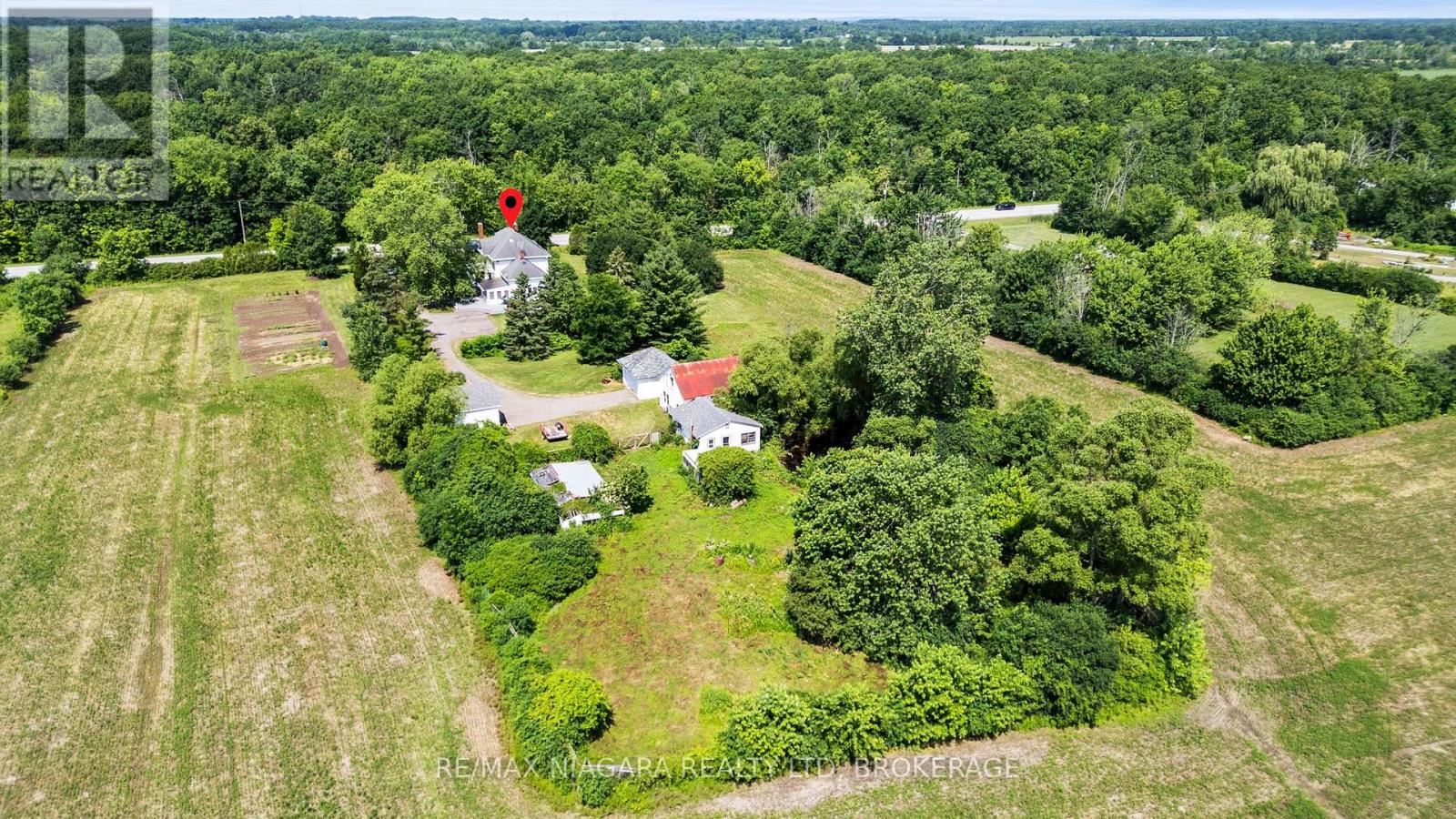 3362 Montrose Road, Fort Erie, Ontario  L3B 5N7 - Photo 46 - X13586110