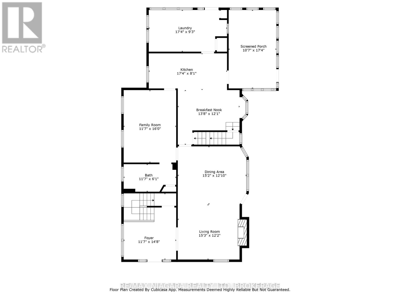 3362 Montrose Road, Fort Erie, Ontario  L3B 5N7 - Photo 48 - X13586110