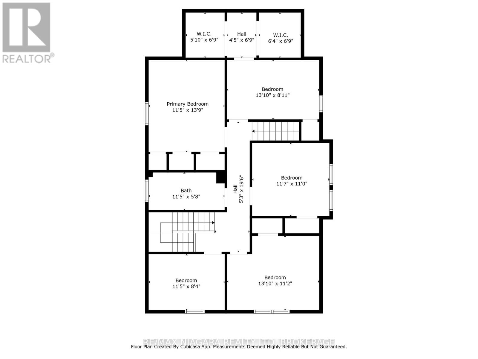 3362 Montrose Road, Fort Erie, Ontario  L3B 5N7 - Photo 49 - X13586110