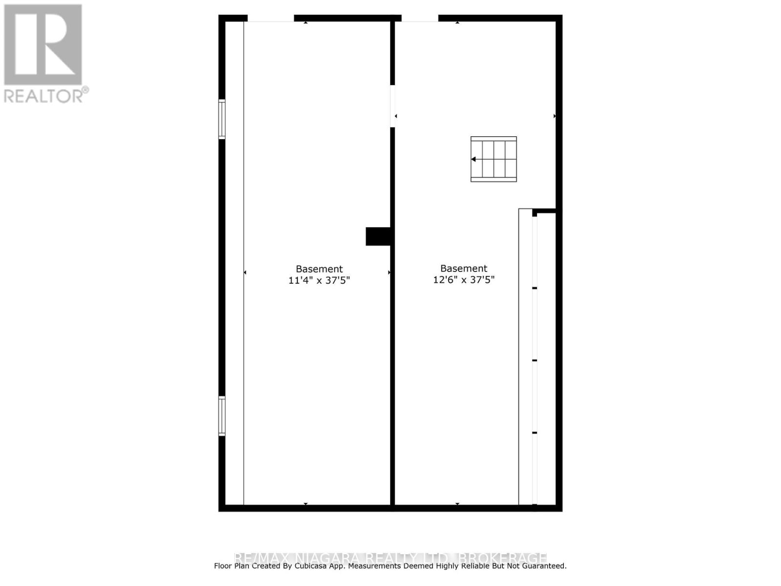 3362 Montrose Road, Fort Erie, Ontario  L3B 5N7 - Photo 50 - X13586110