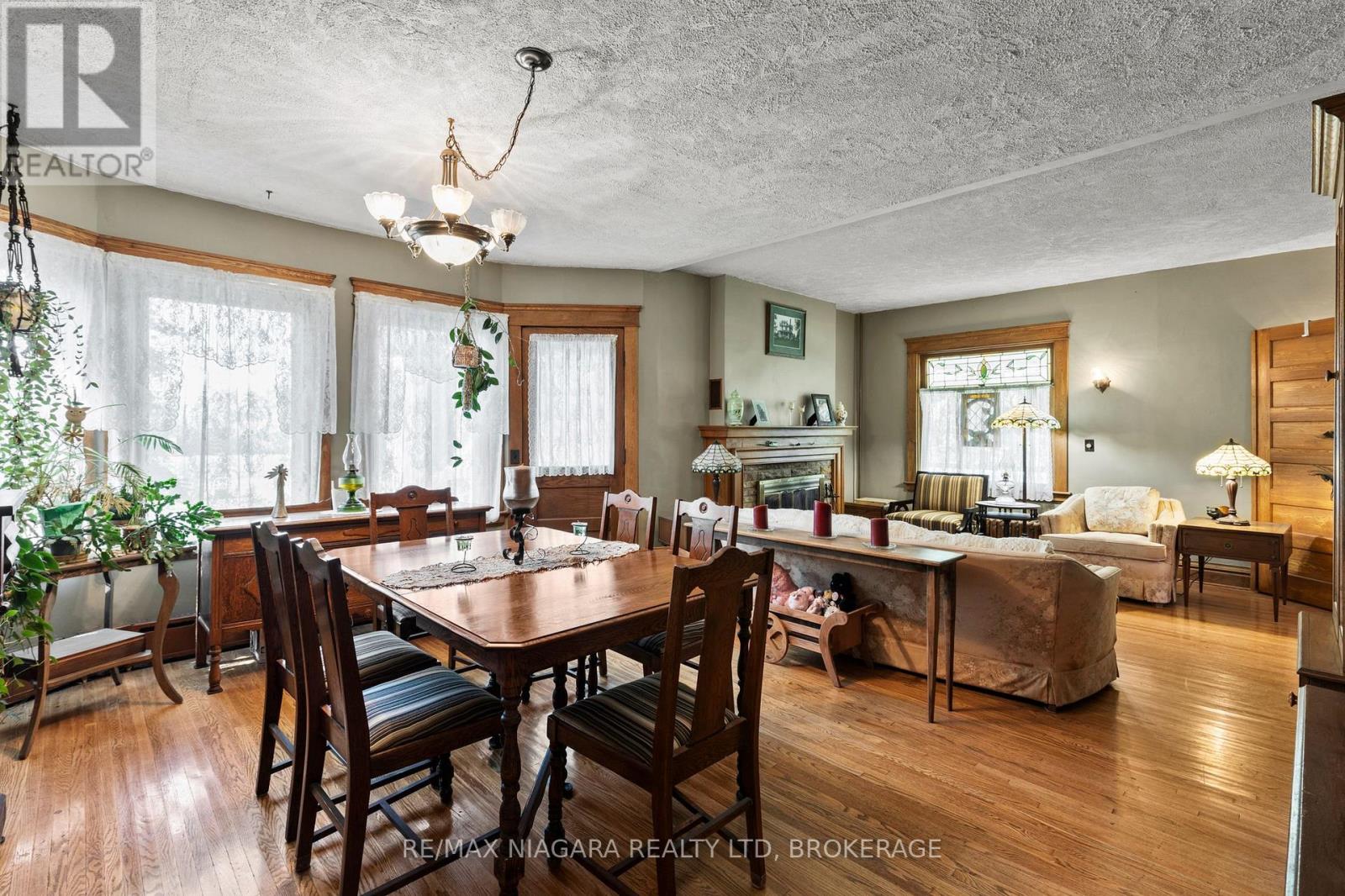 3362 Montrose Road, Fort Erie, Ontario  L3B 5N7 - Photo 9 - X13586110