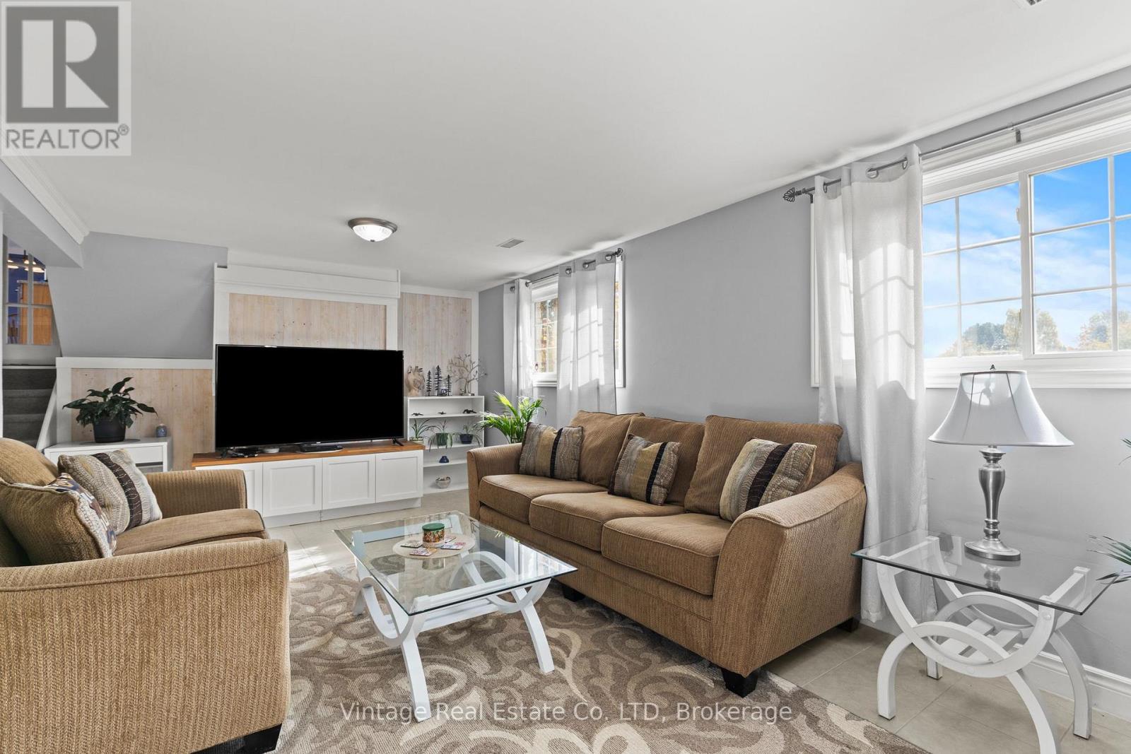 1841 Sunset Lane, St. Catharines, Ontario  L2R 6P9 - Photo 16 - X13586206
