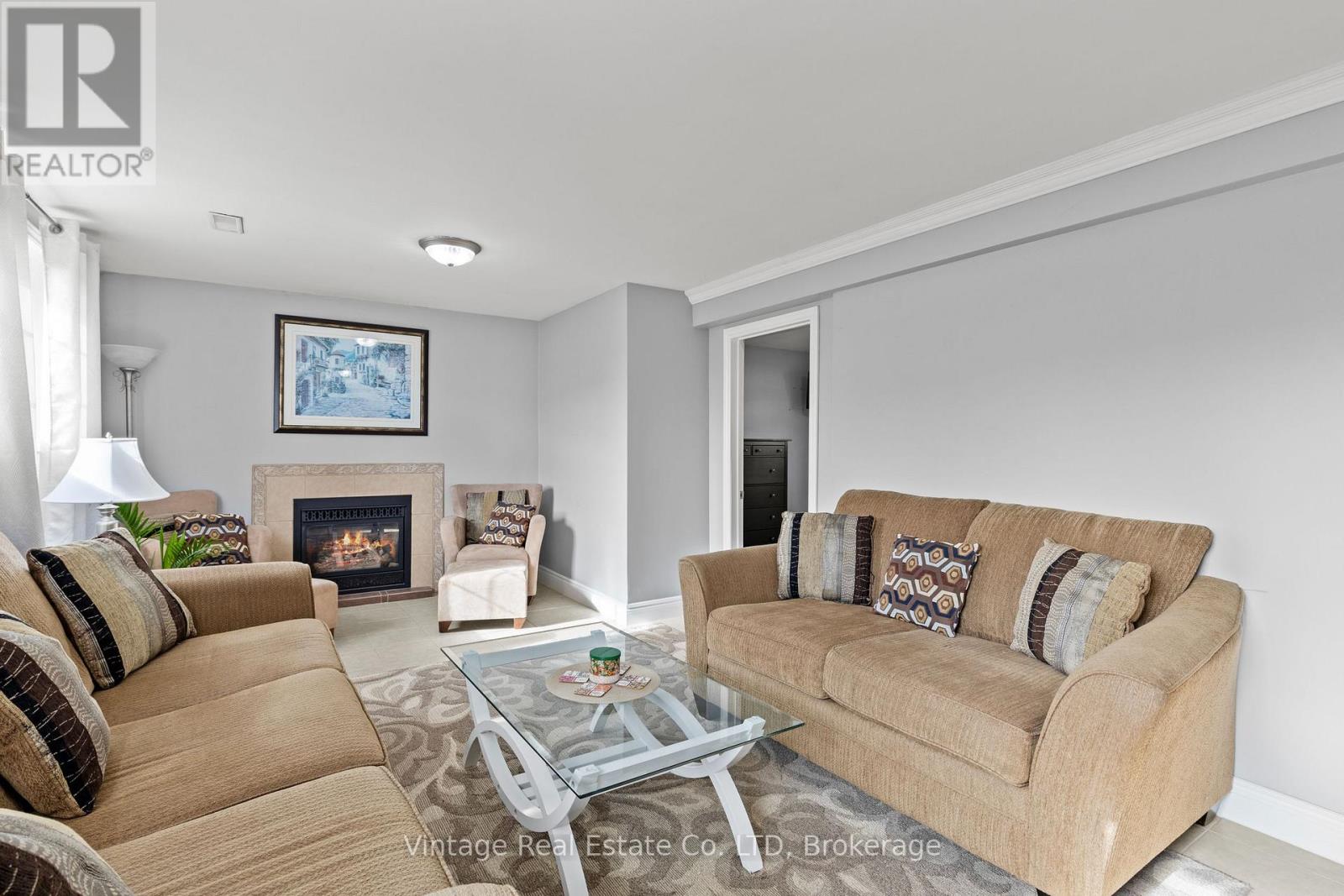 1841 Sunset Lane, St. Catharines, Ontario  L2R 6P9 - Photo 17 - X13586206