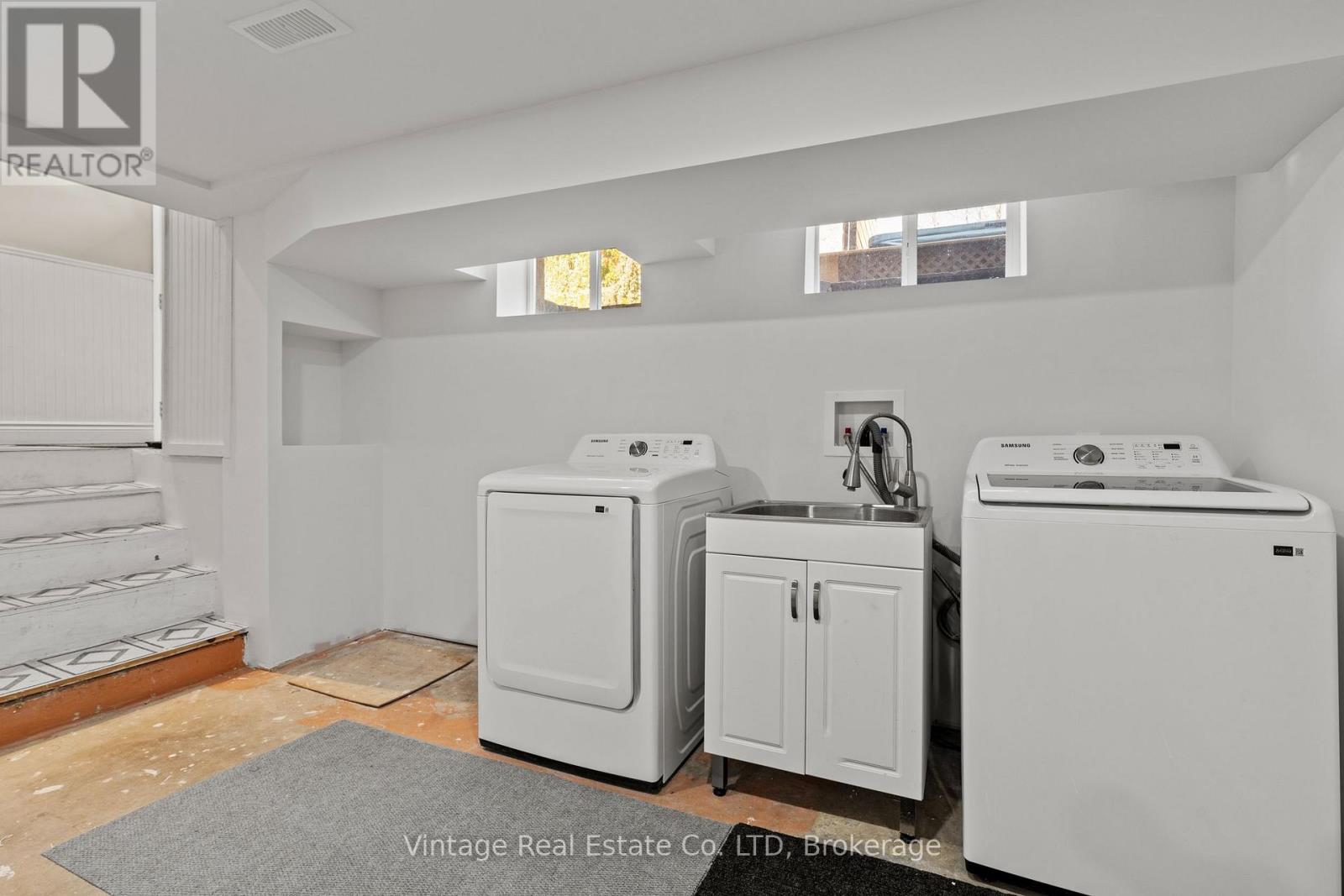 1841 Sunset Lane, St. Catharines, Ontario  L2R 6P9 - Photo 21 - X13586206