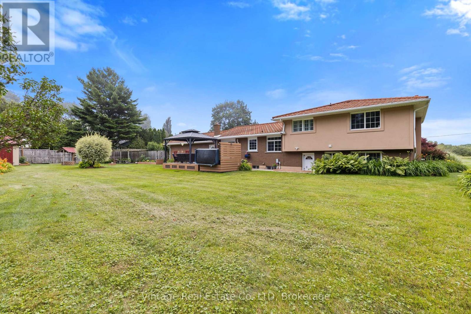 1841 Sunset Lane, St. Catharines, Ontario  L2R 6P9 - Photo 22 - X13586206