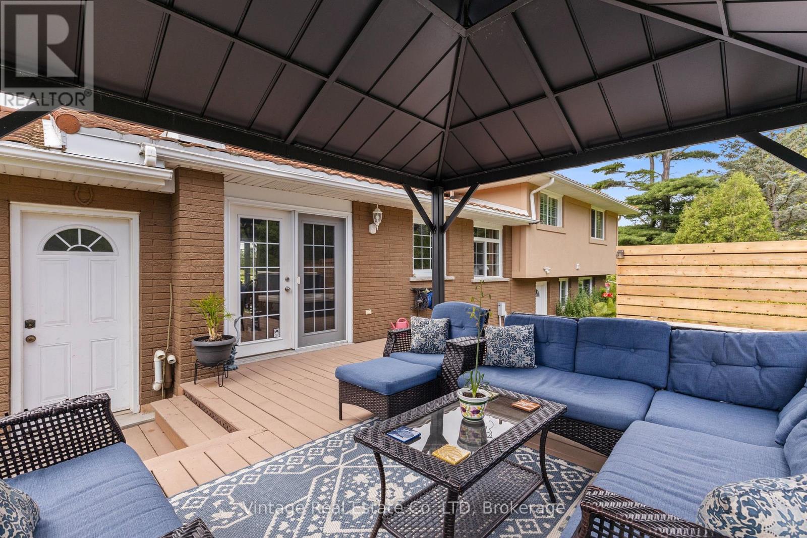 1841 Sunset Lane, St. Catharines, Ontario  L2R 6P9 - Photo 24 - X13586206