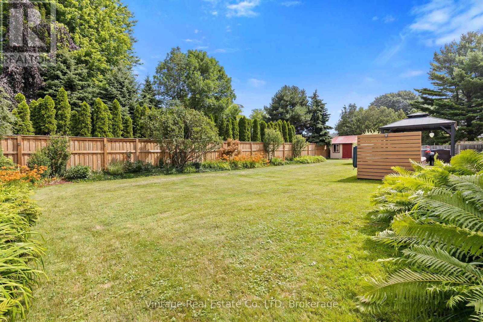 1841 Sunset Lane, St. Catharines, Ontario  L2R 6P9 - Photo 27 - X13586206