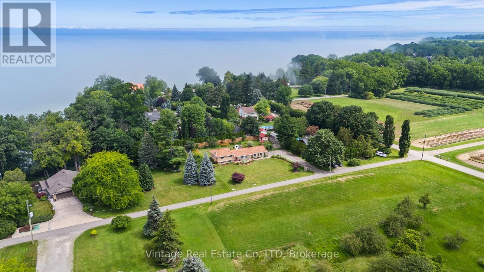 1841 Sunset Lane, St. Catharines, Ontario  L2R 6P9 - Photo 31 - X13586206