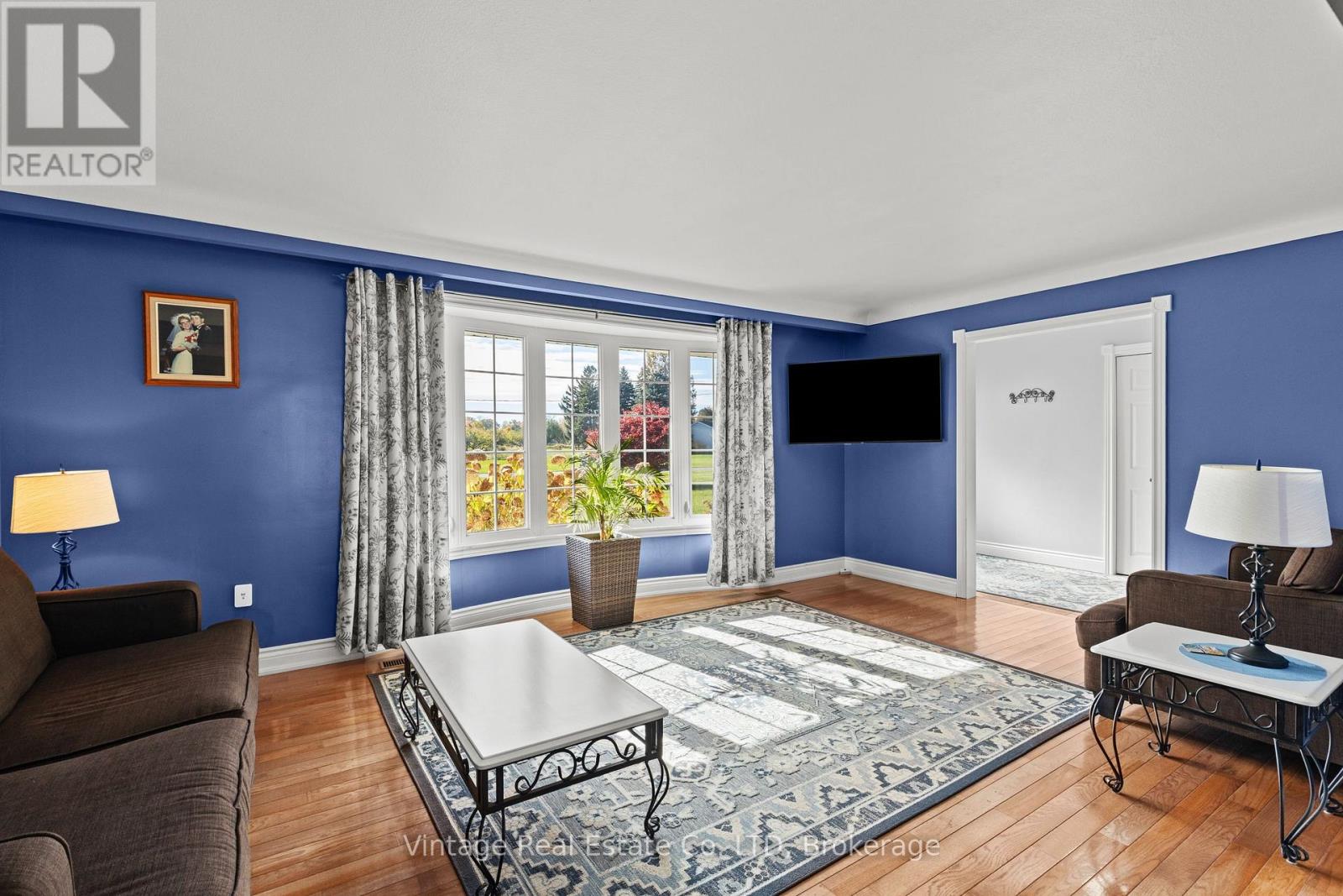 1841 Sunset Lane, St. Catharines, Ontario  L2R 6P9 - Photo 5 - X13586206