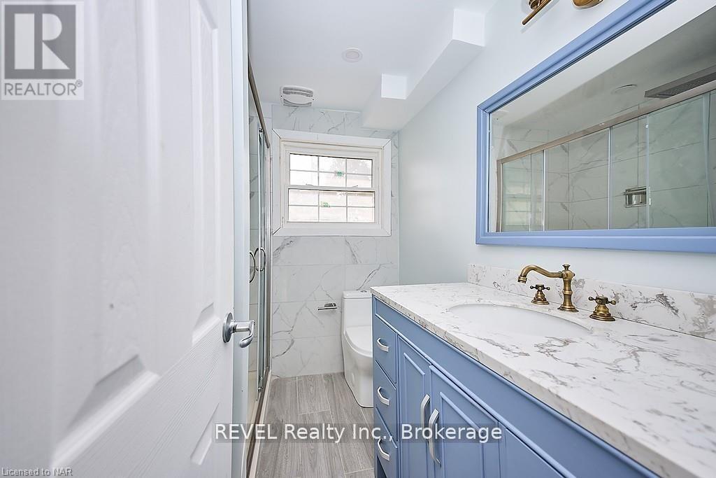 491 Geneva Street, St. Catharines, Ontario  L2N 2H4 - Photo 10 - X13586236