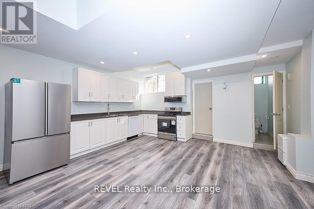 491 Geneva Street, St. Catharines, Ontario  L2N 2H4 - Photo 5 - X13586236