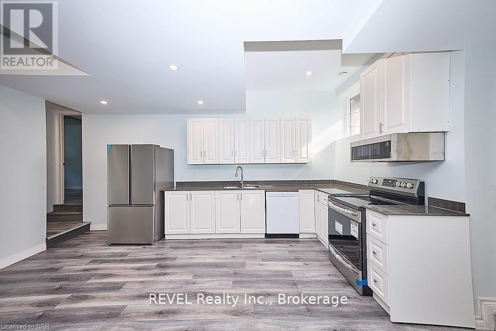 491 Geneva Street, St. Catharines, Ontario  L2N 2H4 - Photo 6 - X13586236
