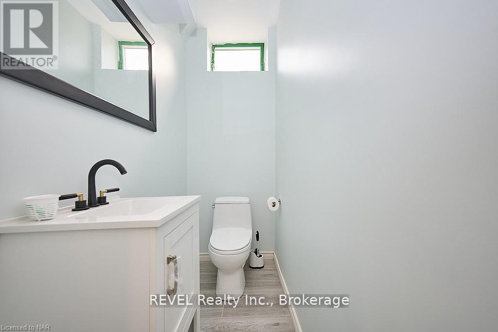 491 Geneva Street, St. Catharines, Ontario  L2N 2H4 - Photo 7 - X13586236