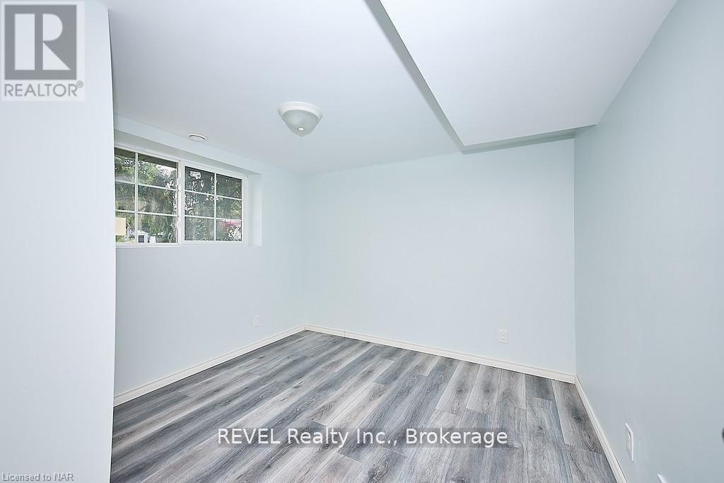 491 Geneva Street, St. Catharines, Ontario  L2N 2H4 - Photo 8 - X13586236
