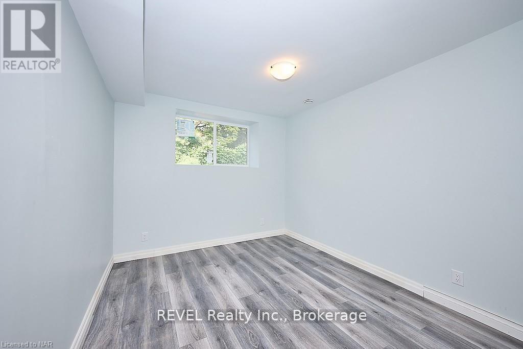 491 Geneva Street, St. Catharines, Ontario  L2N 2H4 - Photo 9 - X13586236