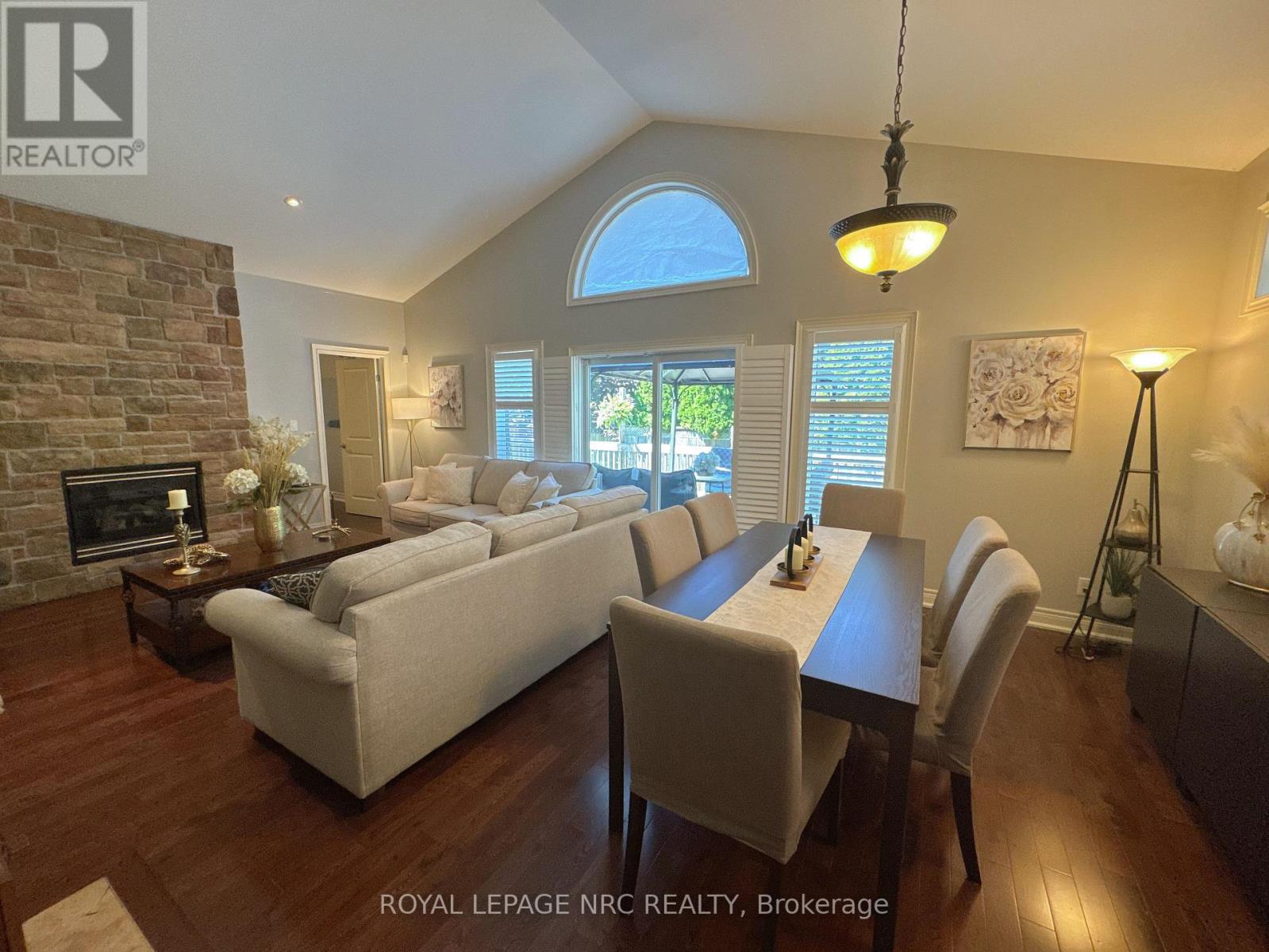 211 First Street Louth, St. Catharines, Ontario  L2W 1C2 - Photo 11 - X13586262