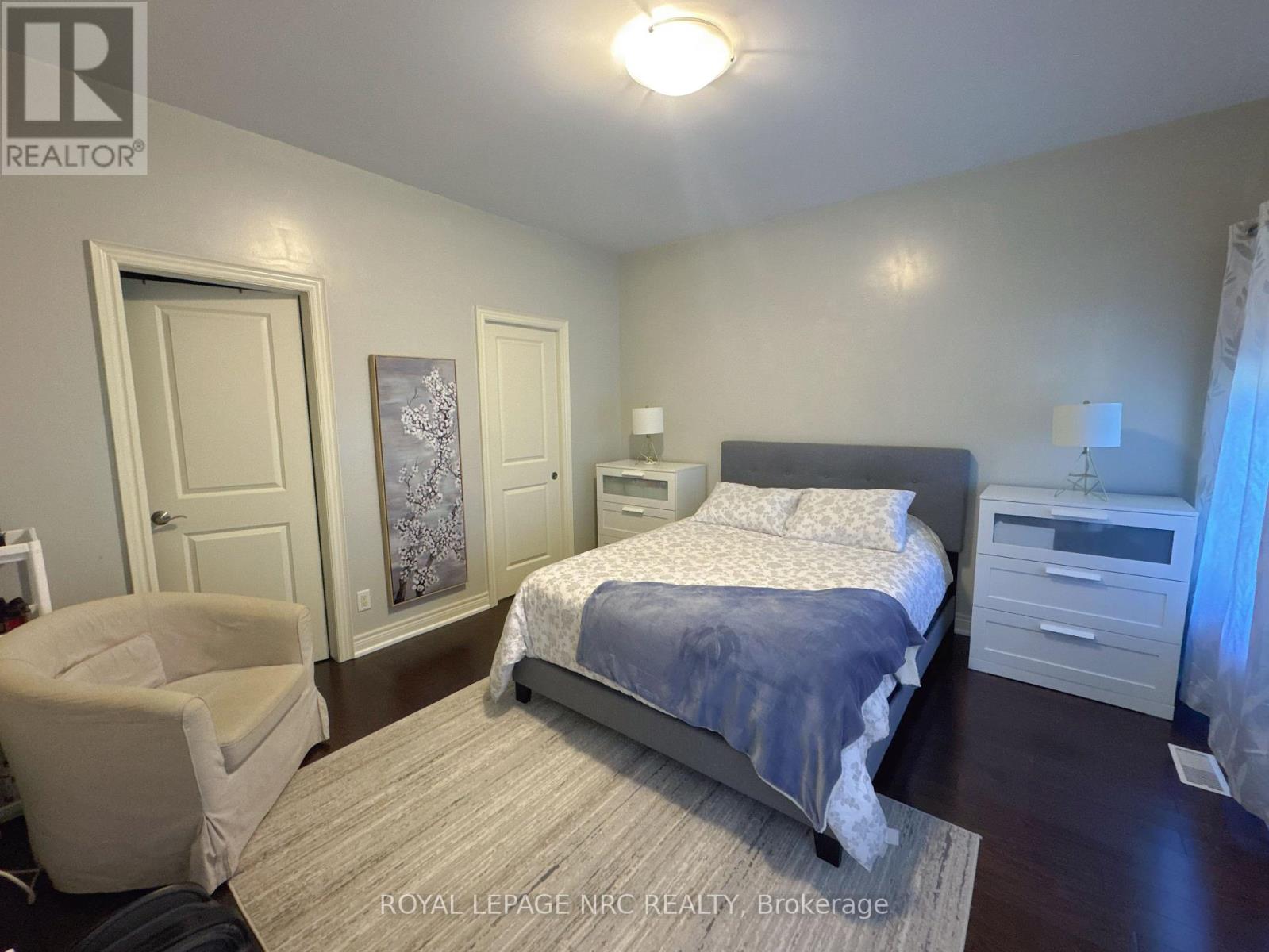 211 First Street Louth, St. Catharines, Ontario  L2W 1C2 - Photo 16 - X13586262