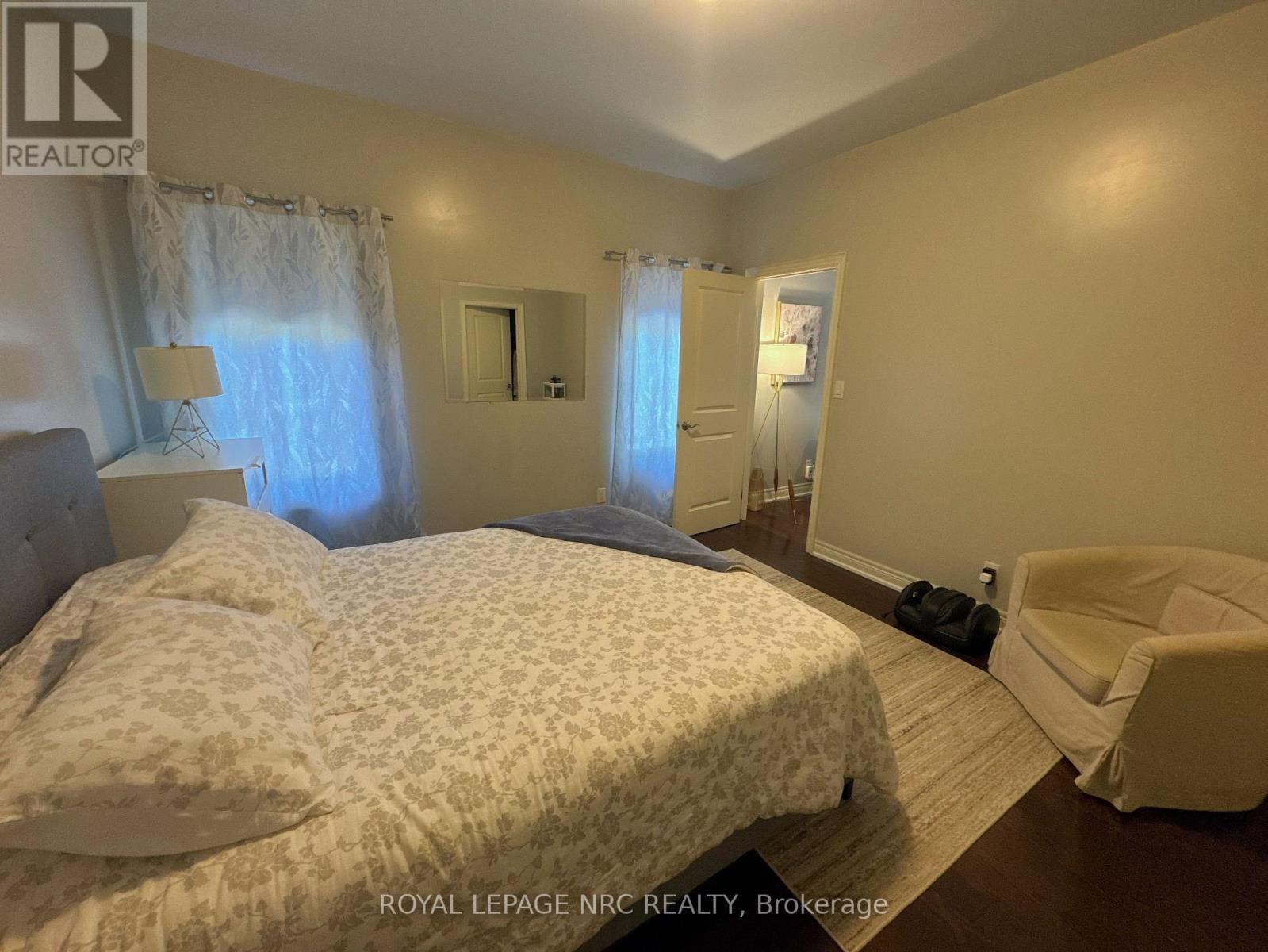 211 First Street Louth, St. Catharines, Ontario  L2W 1C2 - Photo 17 - X13586262