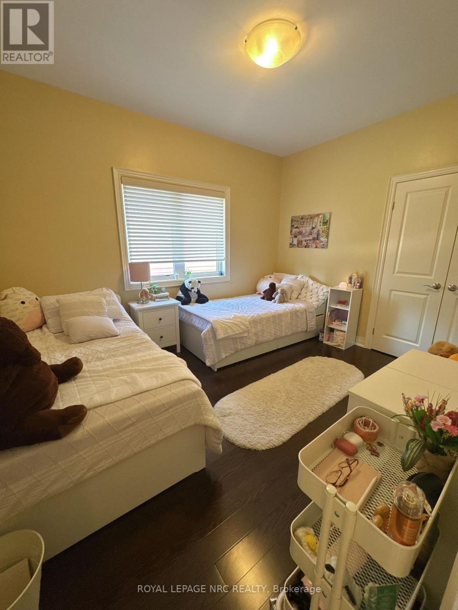 211 First Street Louth, St. Catharines, Ontario  L2W 1C2 - Photo 18 - X13586262