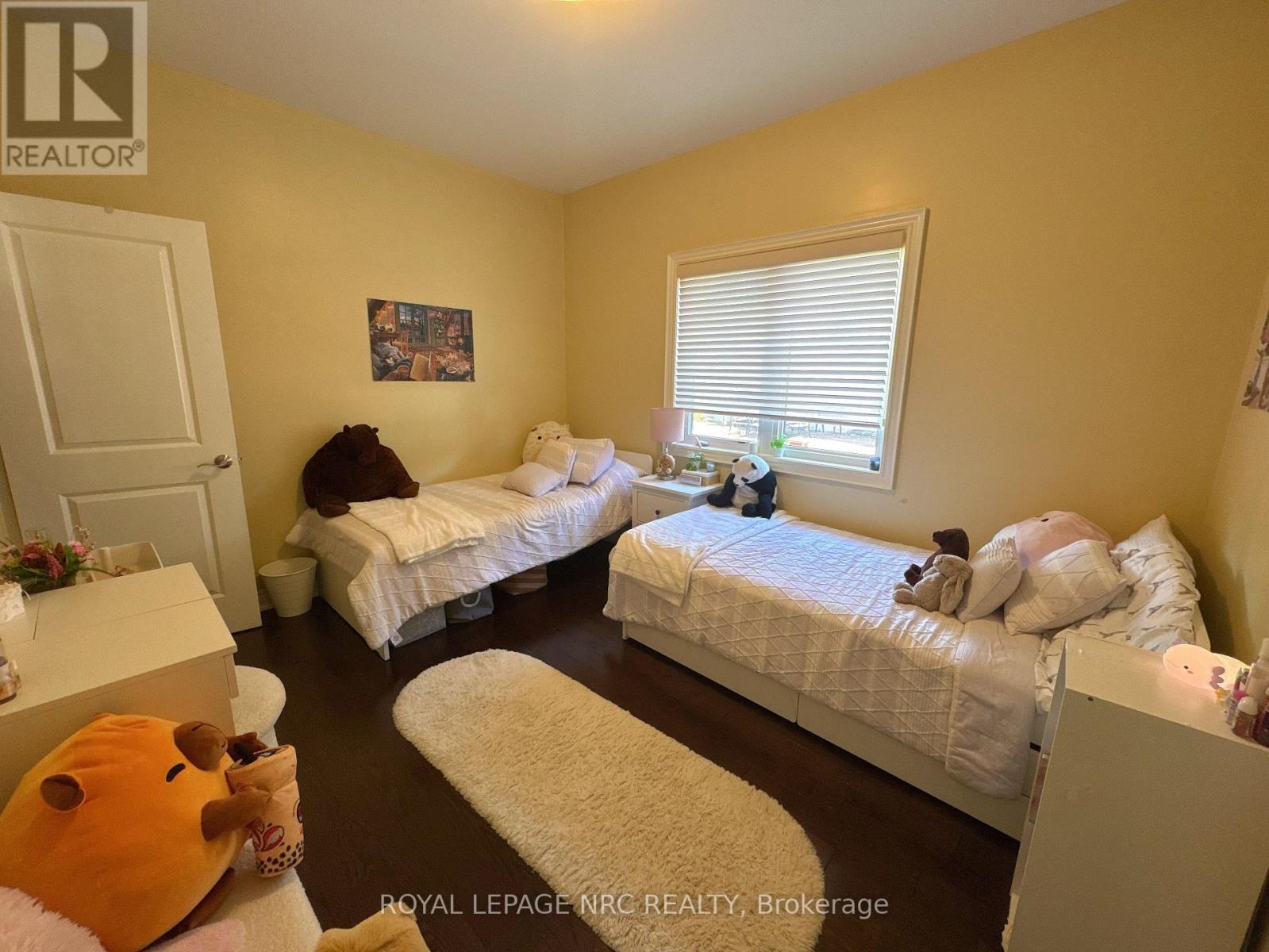211 First Street Louth, St. Catharines, Ontario  L2W 1C2 - Photo 19 - X13586262