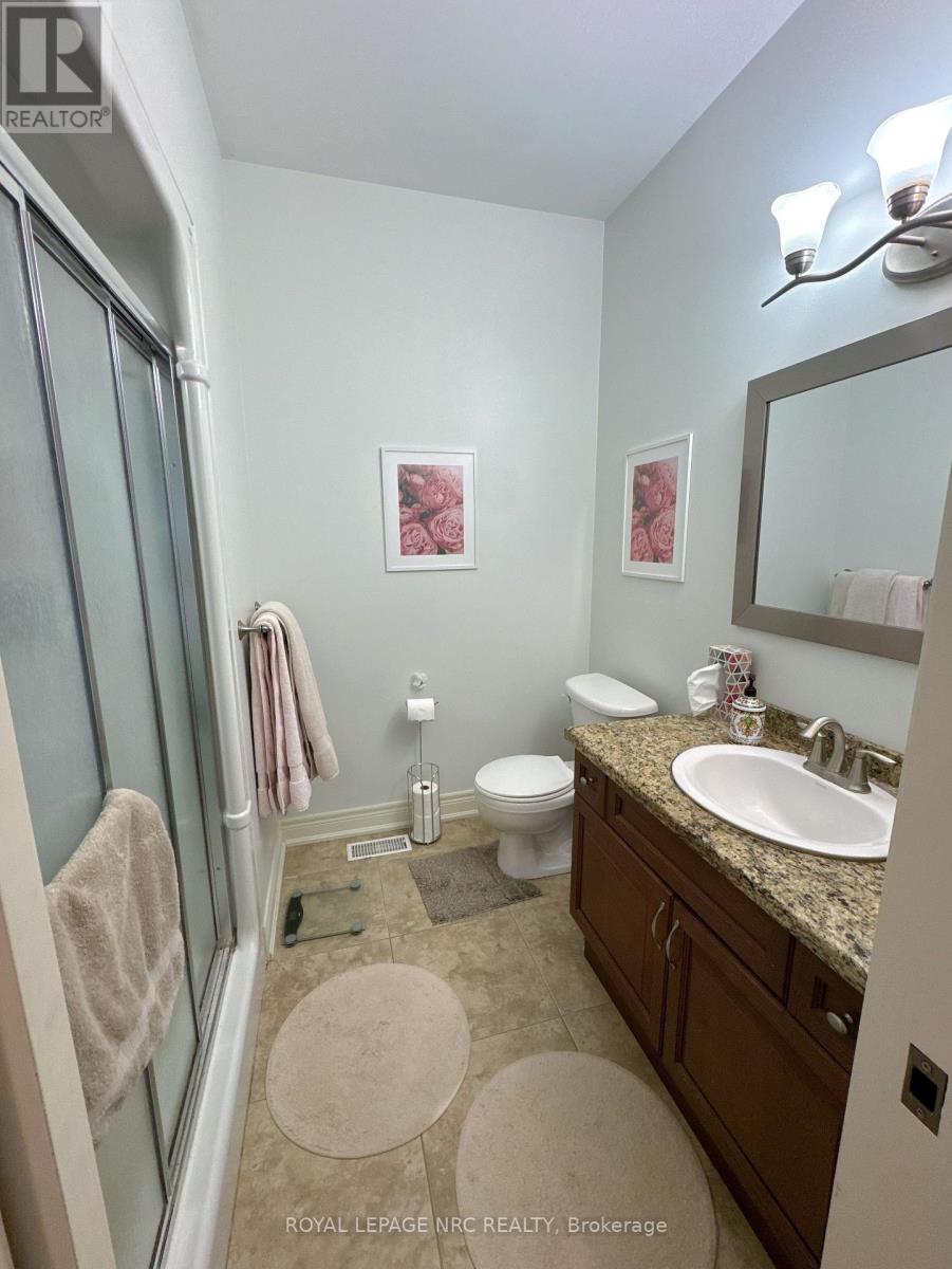 211 First Street Louth, St. Catharines, Ontario  L2W 1C2 - Photo 20 - X13586262