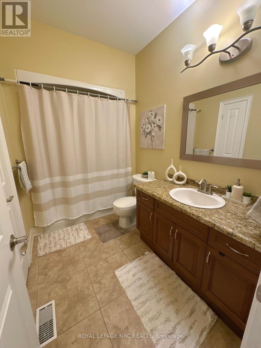 211 First Street Louth, St. Catharines, Ontario  L2W 1C2 - Photo 21 - X13586262