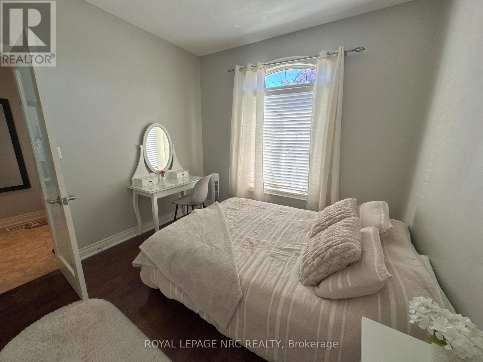 211 First Street Louth, St. Catharines, Ontario  L2W 1C2 - Photo 22 - X13586262