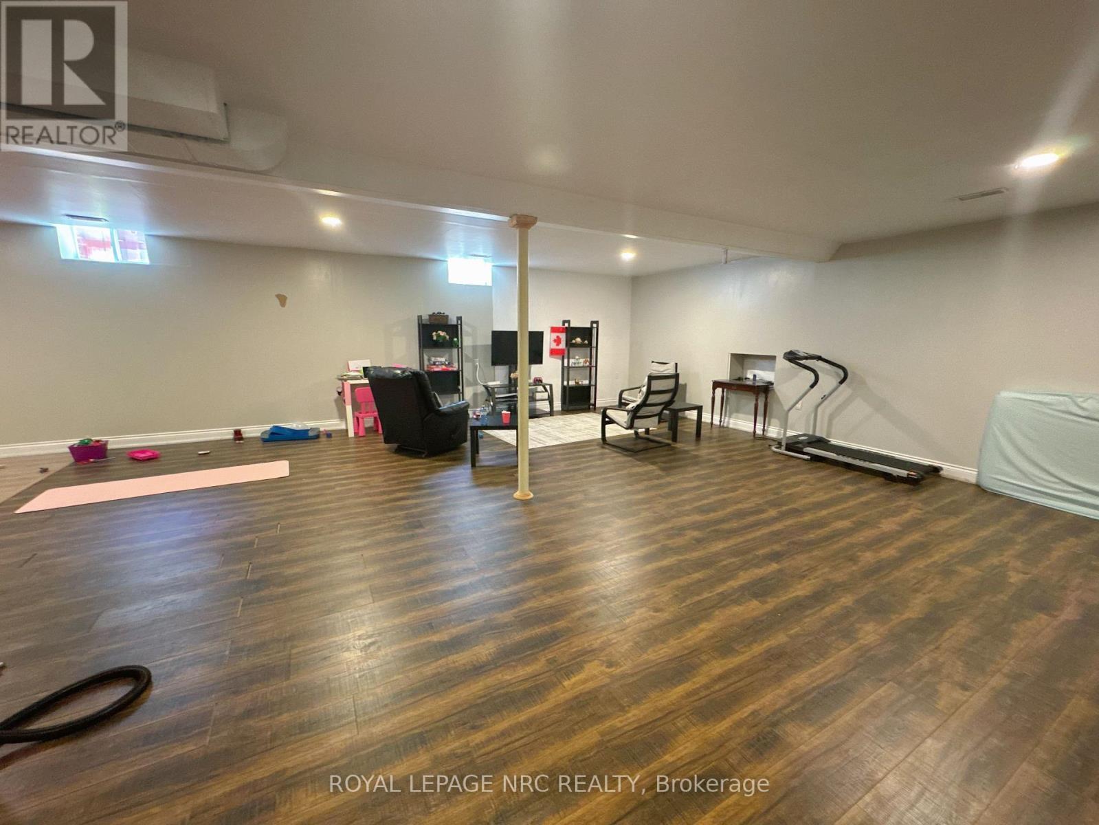 211 First Street Louth, St. Catharines, Ontario  L2W 1C2 - Photo 24 - X13586262