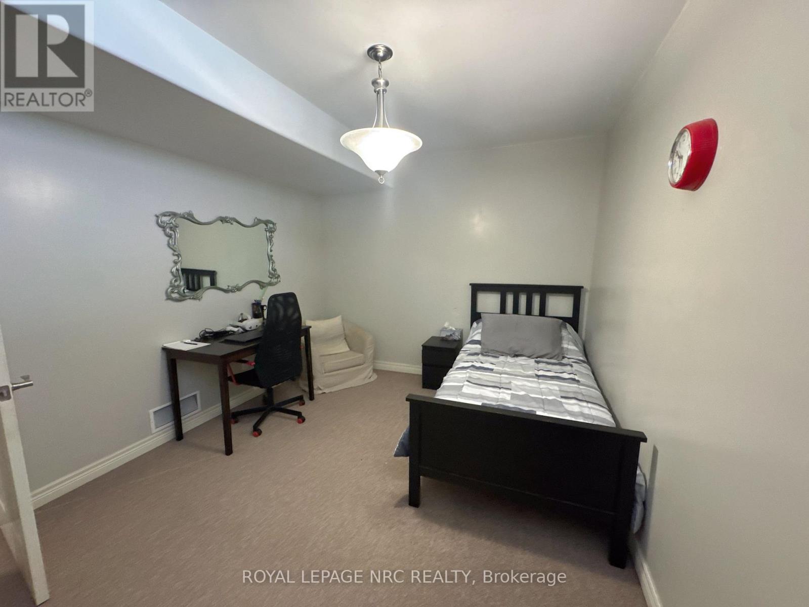 211 First Street Louth, St. Catharines, Ontario  L2W 1C2 - Photo 26 - X13586262