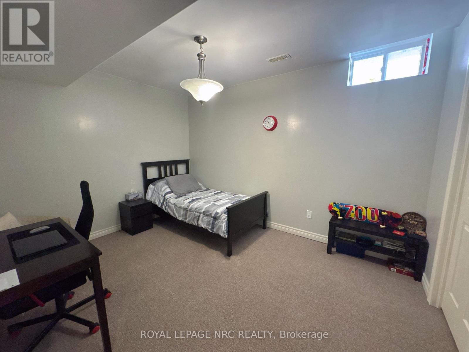 211 First Street Louth, St. Catharines, Ontario  L2W 1C2 - Photo 27 - X13586262