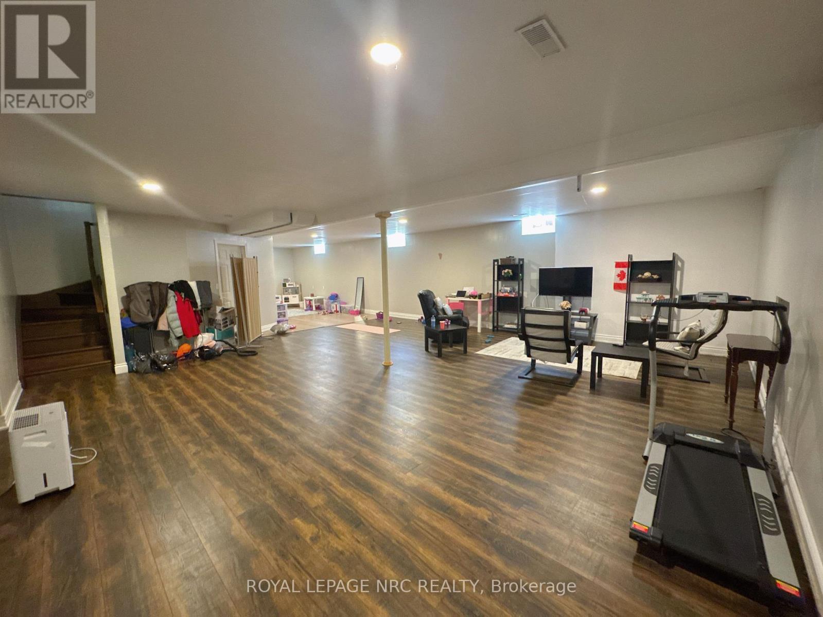 211 First Street Louth, St. Catharines, Ontario  L2W 1C2 - Photo 28 - X13586262