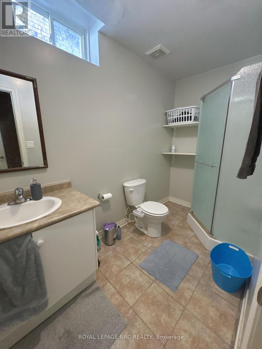 211 First Street Louth, St. Catharines, Ontario  L2W 1C2 - Photo 29 - X13586262