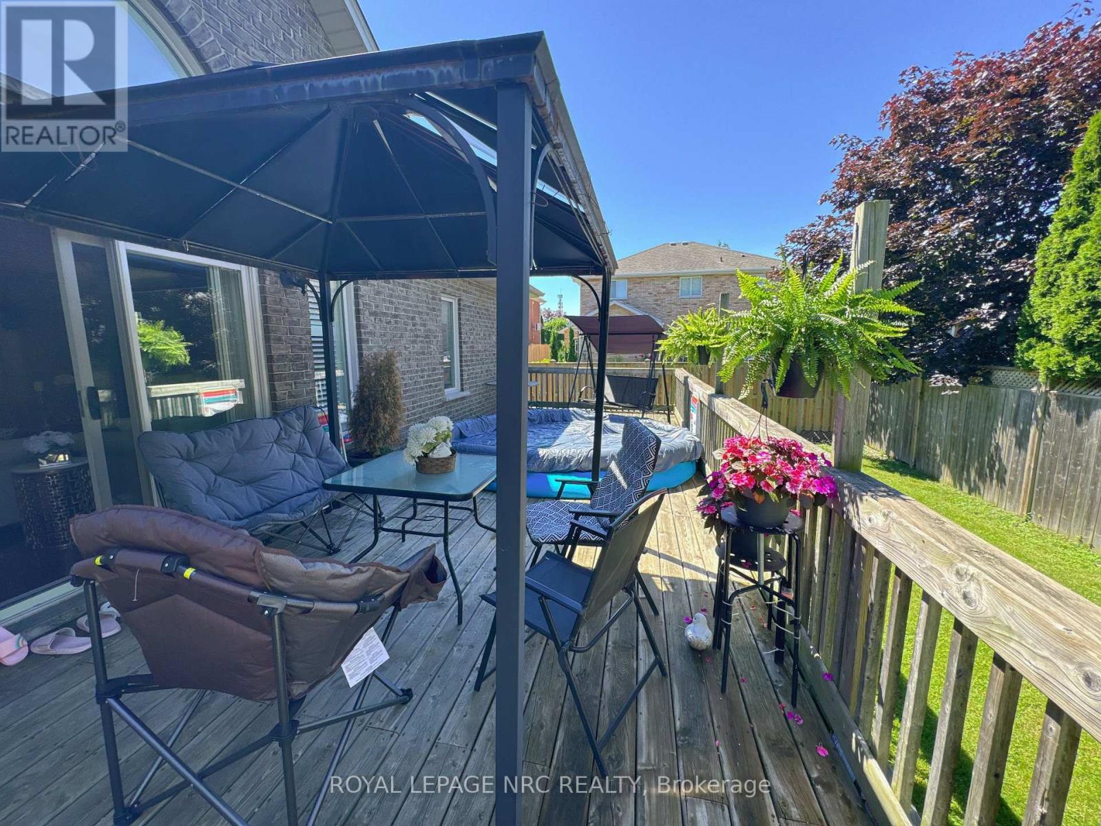 211 First Street Louth, St. Catharines, Ontario  L2W 1C2 - Photo 31 - X13586262
