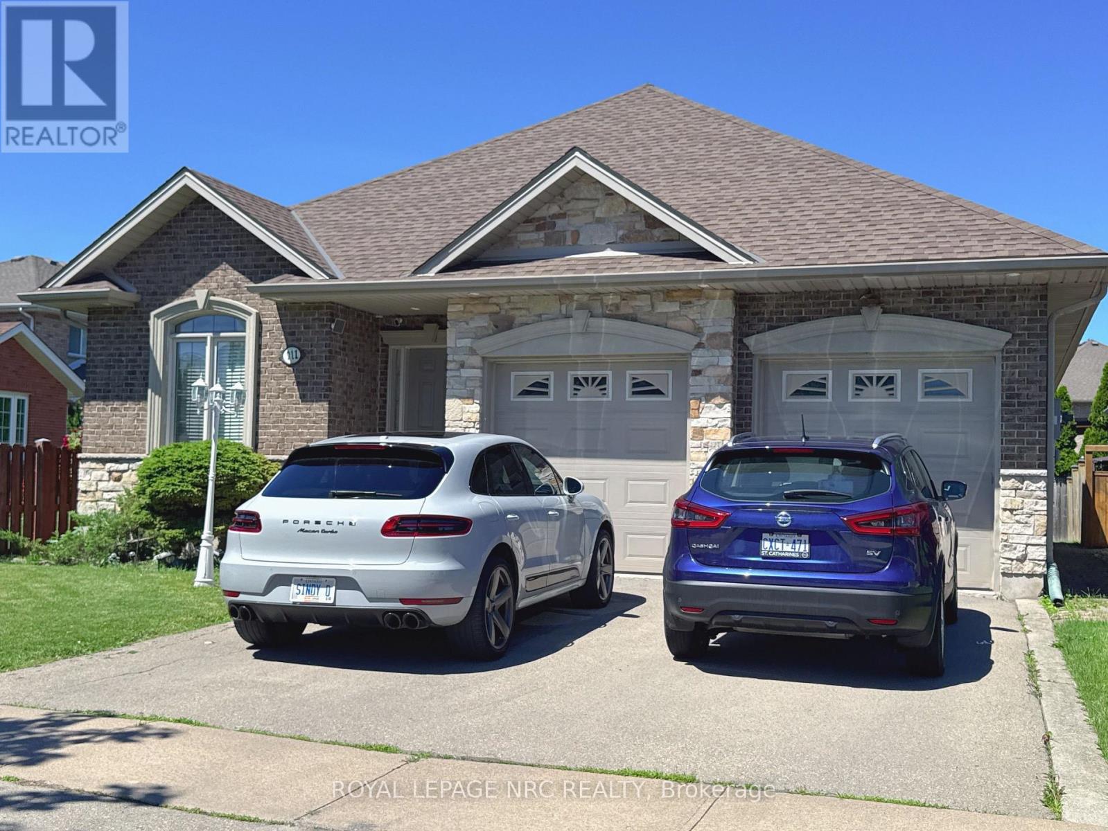 211 First Street Louth, St. Catharines, Ontario  L2W 1C2 - Photo 35 - X13586262