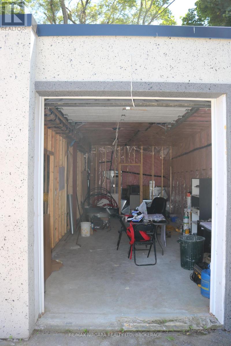 194 Church Street, St. Catharines, Ontario  L2R 3E9 - Photo 12 - X13586270