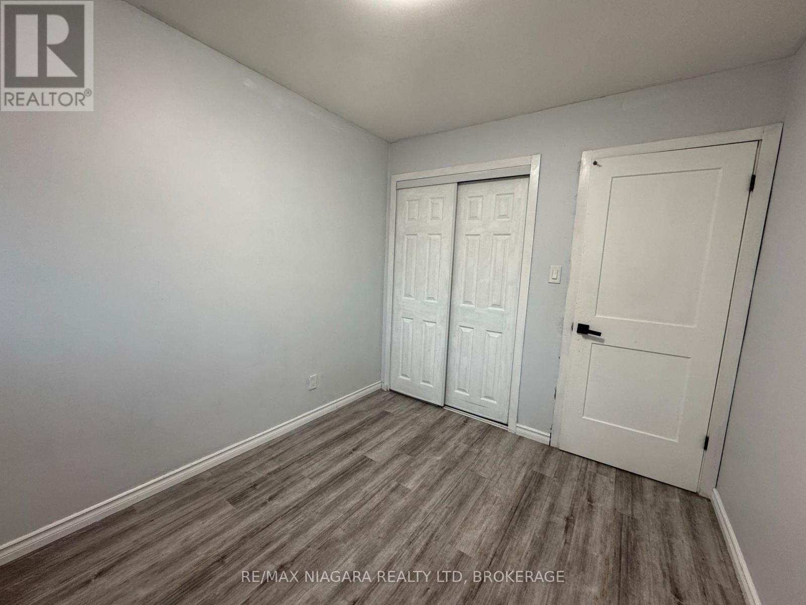 8 Lakehurst Drive, St. Catharines, Ontario  L2N 4C2 - Photo 12 - X13586684