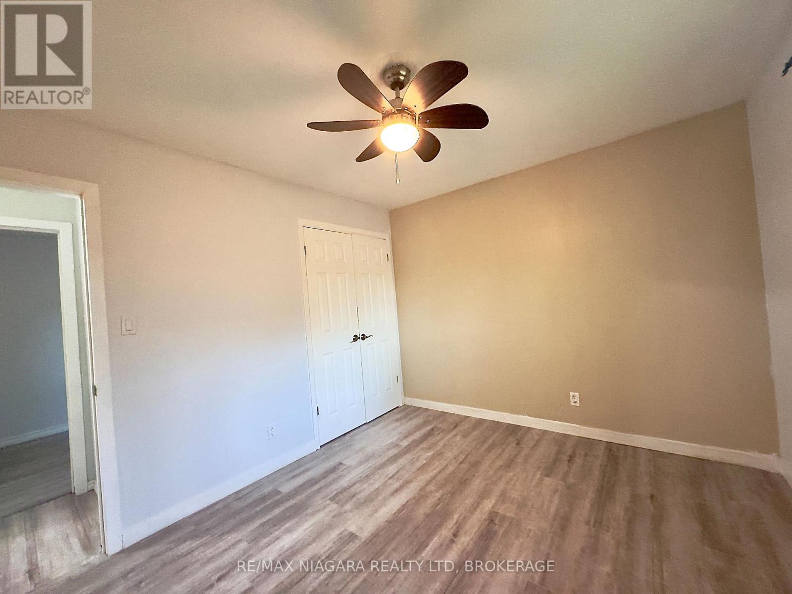 8 Lakehurst Drive, St. Catharines, Ontario  L2N 4C2 - Photo 15 - X13586684