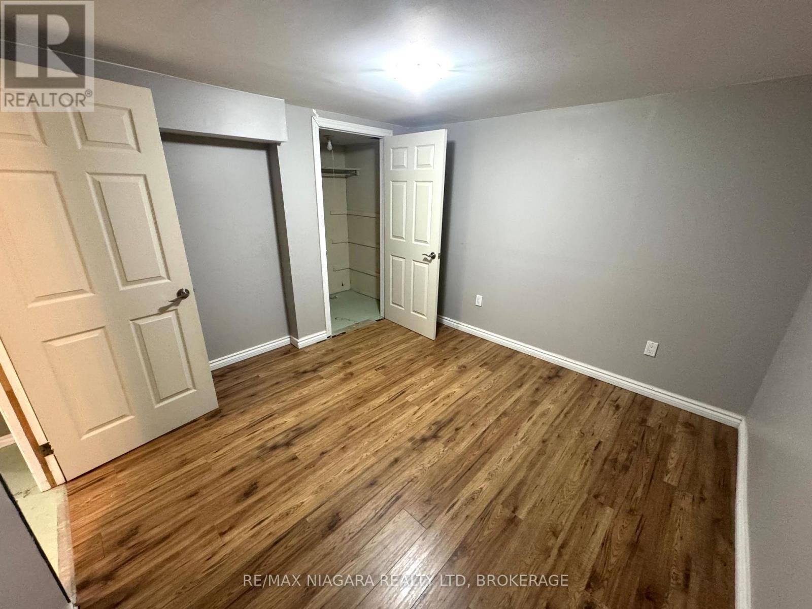 8 Lakehurst Drive, St. Catharines, Ontario  L2N 4C2 - Photo 8 - X13586684