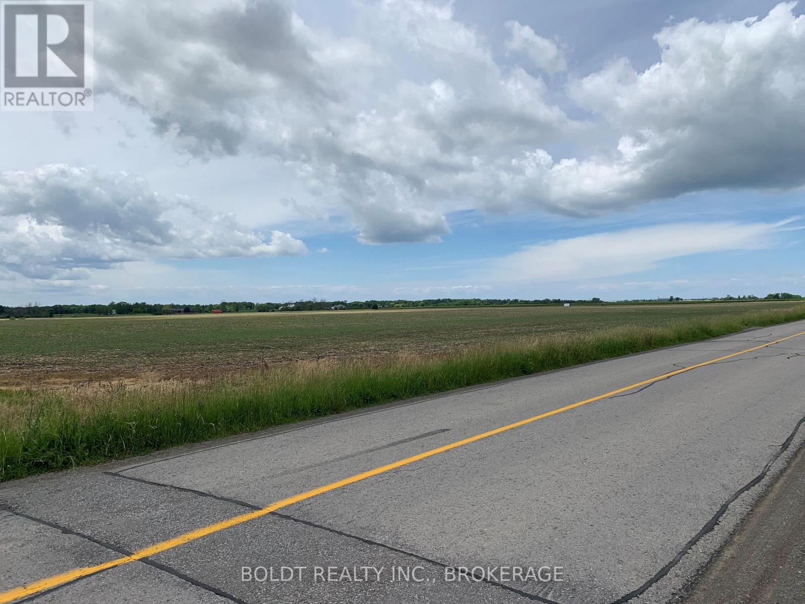 2669 Third Street, St. Catharines, Ontario  L2R 6P7 - Photo 7 - X13586702