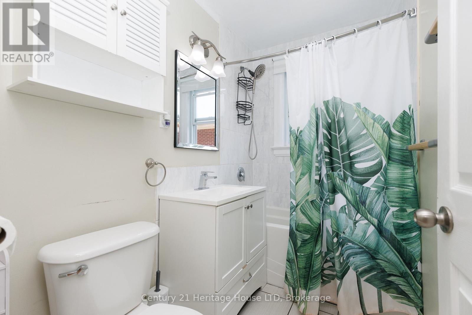 6477 Barker Street, Niagara Falls, Ontario  L2G 1Y6 - Photo 14 - X13586964
