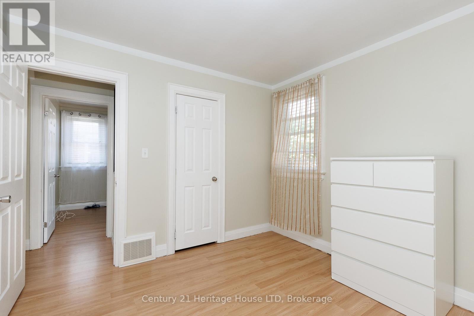 6477 Barker Street, Niagara Falls, Ontario  L2G 1Y6 - Photo 19 - X13586964