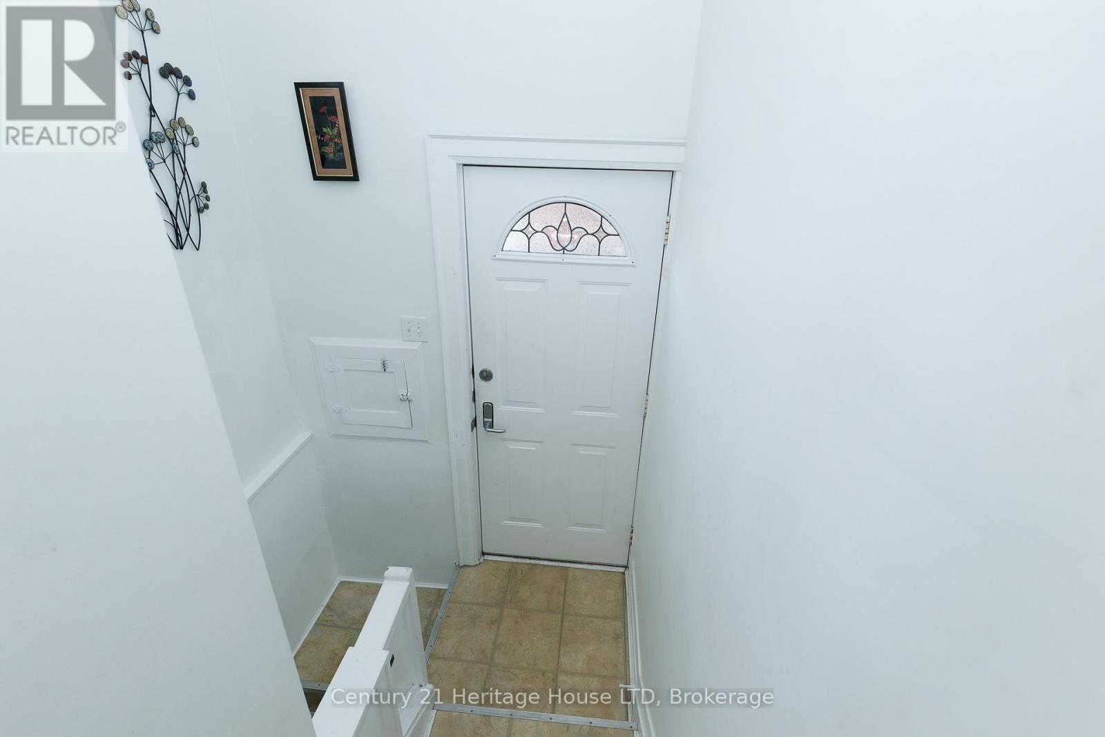 6477 Barker Street, Niagara Falls, Ontario  L2G 1Y6 - Photo 20 - X13586964