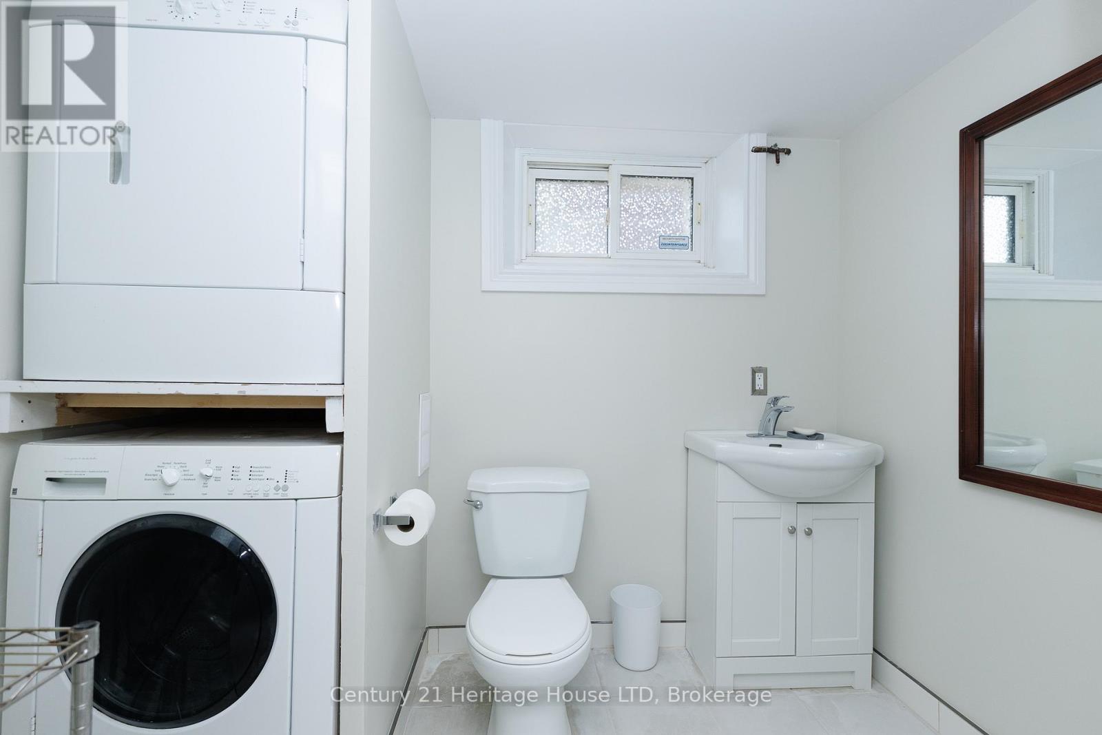 6477 Barker Street, Niagara Falls, Ontario  L2G 1Y6 - Photo 21 - X13586964