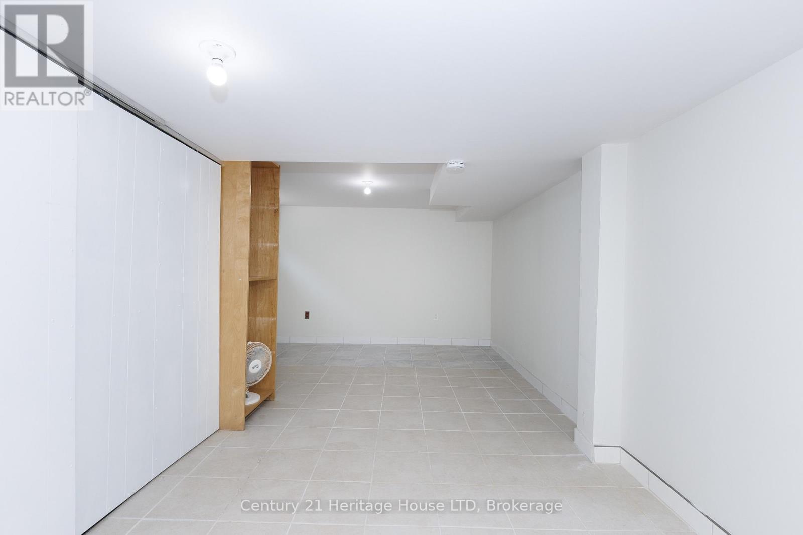 6477 Barker Street, Niagara Falls, Ontario  L2G 1Y6 - Photo 22 - X13586964