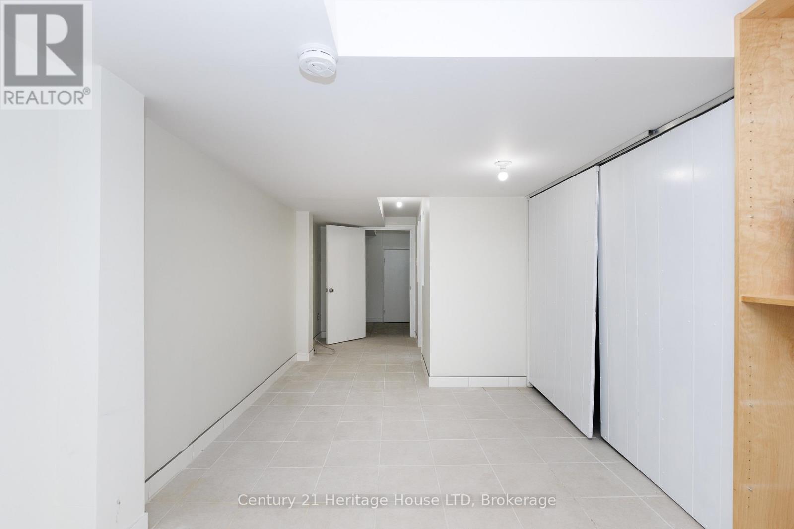 6477 Barker Street, Niagara Falls, Ontario  L2G 1Y6 - Photo 24 - X13586964
